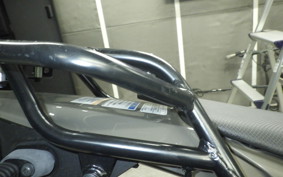 KAWASAKI KLX230DF 2021 LX232A