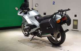 BMW R1100RS 1997