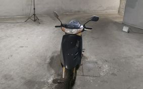 HONDA DIO ZX AF35
