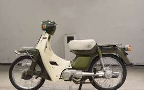 YAMAHA TOWN MATE 80 2000 22K