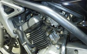 KAWASAKI BALIUS 250 ZR250A