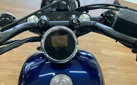 YAMAHA BOLT R-SPEC ABS 2020 VN09J