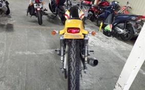 YAMAHA SRV250 RENAISSA 4DN