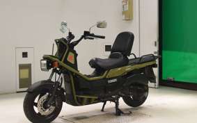 HONDA PS250 2017 MF09