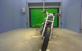 HARLEY FXDL 1580 2013 GN4