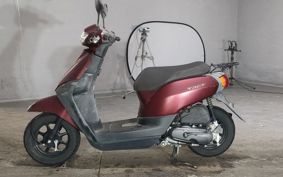 HONDA MANY CTOR AF79