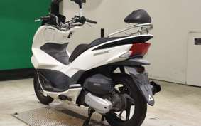HONDA PCX 125 JF56