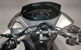 HONDA PCX 125 JF81