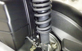 YAMAHA JOGワン 2006 SEM3J