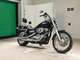 Фото Harley FXDC 1580 2007 с японского аукциона