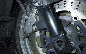 KAWASAKI ZZ1100 NINJA R Gen.2 1998 ZXT10D