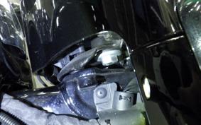 HARLEY FLHXS 1870 2021