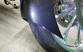 HARLEY FLHRS 1450 2004
