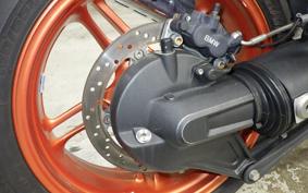 BMW R 1150 R ROCKSTAR 2006