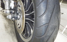 HARLEY XL1200RI 2008