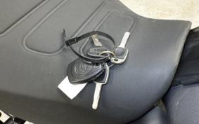 HARLEY PAN AMERICA 1250 S 2022