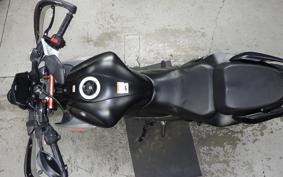 SUZUKI GIXXER 250 2024 ED22B