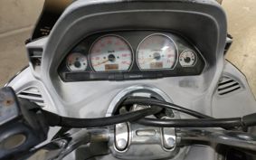 SUZUKI SKYWAVE 250S CJ43A