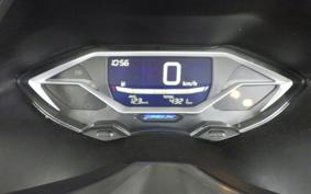 HONDA PCX 160 2015 KF47