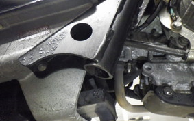 HONDA ZOOMER 2022 AF58