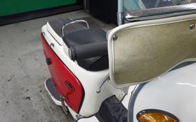 OTHER RABBIT125 S301