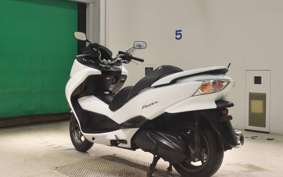 HONDA FORZA ZA 2026 MF10