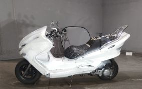YAMAHA MAJESTY 250C SG03J