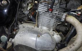 KAWASAKI ESTRELLA RS BJ250A