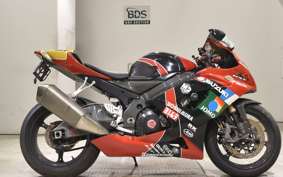 KAWASAKI OTHER 2007