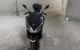 HONDA PCX 125 JF81