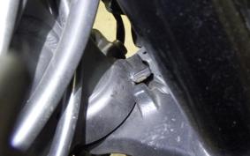 YAMAHA MT-03 ABS 2025 RH21J