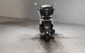HONDA PCX 125 JF81