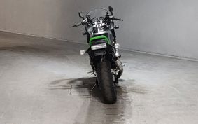 KAWASAKI GPZ900R NINJA 1990 ZX900A