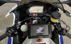 HONDA CBR1000RR 2014 SC59