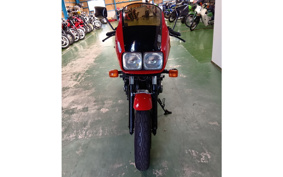 HONDA CBX750 1984 RC17