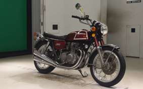 HONDA CB350 FOUR 1974 CB350F