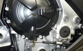 BMW S1000RR 2025