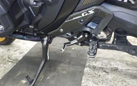 BMW R1300GS 2024