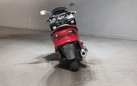 SUZUKI SKYWAVE 250M CJ45A