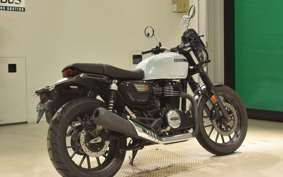 HONDA GB350S 2023 NC59