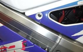 HONDA VFR400R 1994 NC30