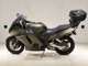 Фото Honda CBR1100XX 1998 с японского аукциона