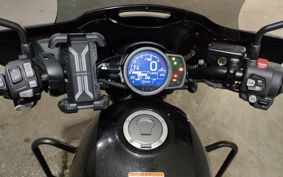 HONDA REBEL 1100 T DCT 2023 SC83