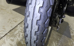 YAMAHA RZ 250 4L3