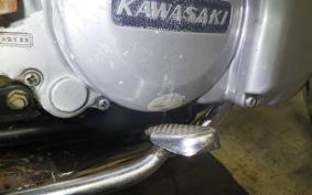 KAWASAKI 400SS 2014 S3F