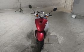HONDA TODAY AF67