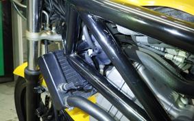 HONDA VTR 250 2006 MC33