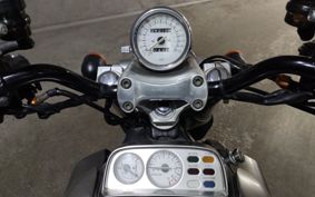 YAMAHA VMAX 1997 2WEE