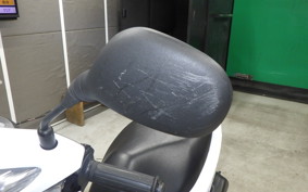 SUZUKI ADDRESS V50 CA4BA