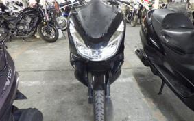 HONDA PCX 150 KF18